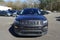 2020 Jeep Compass Sport FWD
