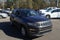 2020 Jeep Compass Sport FWD