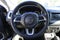 2020 Jeep Compass Sport FWD
