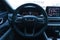 2022 Jeep Compass Latitude FWD