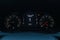 2022 Jeep Compass Latitude FWD