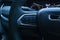 2022 Jeep Compass Latitude FWD
