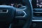 2022 Jeep Compass Latitude FWD