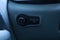 2022 Jeep Compass Latitude FWD