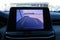 2022 Jeep Compass Latitude FWD