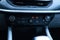 2022 Jeep Compass Latitude FWD