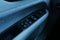 2022 Jeep Compass Latitude FWD