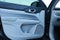 2022 Jeep Compass Latitude FWD