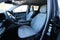 2022 Jeep Compass Latitude FWD