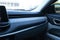 2022 Jeep Compass Latitude FWD