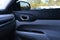 2022 Jeep Compass Latitude FWD