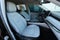 2022 Jeep Compass Latitude FWD