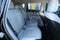 2022 Jeep Compass Latitude FWD