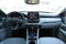 2022 Jeep Compass Latitude FWD