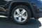 2022 Jeep Compass Latitude FWD