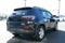 2022 Jeep Compass Latitude FWD