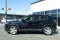 2022 Jeep Compass Latitude FWD