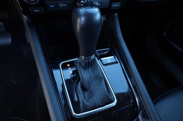 2022 Jeep Compass Latitude FWD