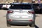 2022 Jeep Compass Latitude FWD