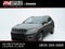 2020 Jeep Compass Sun and Safety FWD