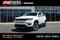 2021 Jeep Compass Limited FWD