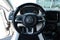 2021 Jeep Compass Limited FWD