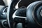 2021 Jeep Compass Limited FWD