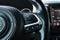 2021 Jeep Compass Limited FWD