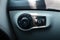 2021 Jeep Compass Limited FWD