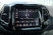 2021 Jeep Compass Limited FWD
