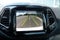 2021 Jeep Compass Limited FWD