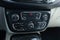 2021 Jeep Compass Limited FWD