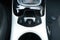 2021 Jeep Compass Limited FWD