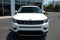 2021 Jeep Compass Limited FWD