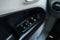 2021 Jeep Compass Limited FWD