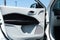 2021 Jeep Compass Limited FWD