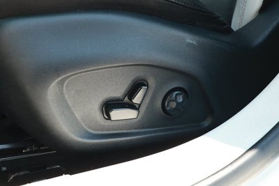 2021 Jeep Compass Limited FWD