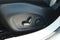 2021 Jeep Compass Limited FWD