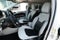 2021 Jeep Compass Limited FWD