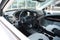 2021 Jeep Compass Limited FWD