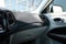 2021 Jeep Compass Limited FWD