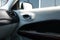 2021 Jeep Compass Limited FWD
