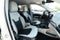 2021 Jeep Compass Limited FWD