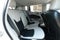 2021 Jeep Compass Limited FWD