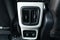 2021 Jeep Compass Limited FWD