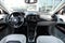 2021 Jeep Compass Limited FWD