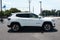 2021 Jeep Compass Limited FWD