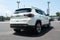 2021 Jeep Compass Limited FWD