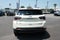 2021 Jeep Compass Limited FWD