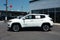 2021 Jeep Compass Limited FWD